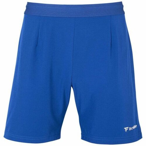 Tecnifibre muški  plavi Šorts Cene