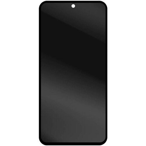 Xiaomi Zaslon za zamenjavo LCD za 12T / 12T Pro z dotikovno steklo, ?rna, (5000084911) Cene