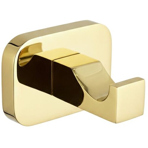 REA Bath Kopalni&amp;scaron;ki obe&amp;scaron;alnik Nico 5905 Gold Slike