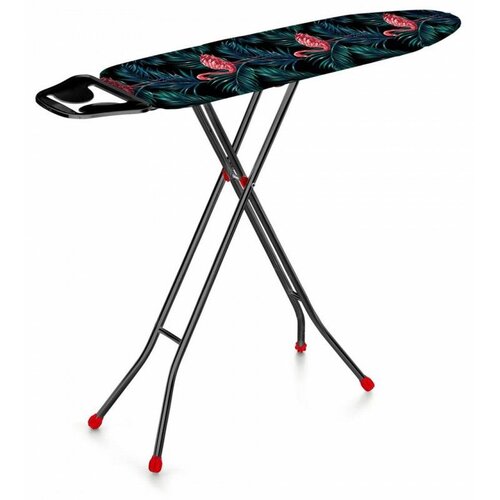 Sencor Heinner daska za glačanje Evoria VN-DGR-15016, 105&amp;times;30 cm Slike