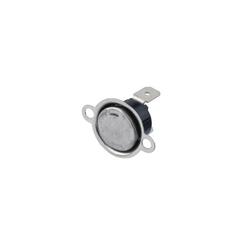TRU COMPONENTS Bimetalni prekidač temp. otvaranja ( 5C) 75C temp. zatvaranja 65C maks. 250 V/AC Cijene