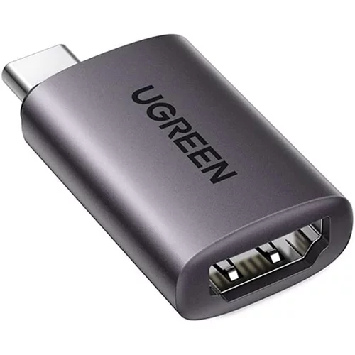 Ugreen USB C v HDMI adapter 4K@60Hz