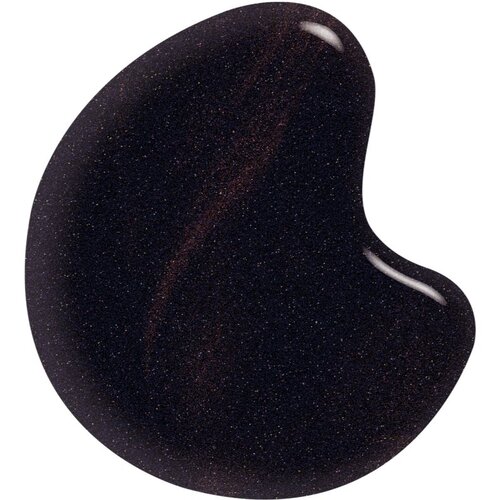 Sally Hansen Miracle Gel&amp;trade; gel lak za nohte brez uporabe UV/LED lučke odtenek Starry Night 14,7 ml Slike