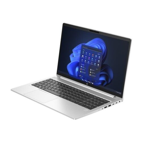 HP probook 450 G10 (pike silver) fhd ips, i7-1355U, 16GB, 512GB ssd (816P1EA // win 11 pro) Slike