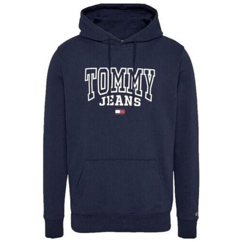 Tommy Hilfiger - Plava Slike