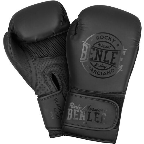 Benlee Lonsdale Artificial leather boxing gloves (1pair) Cene