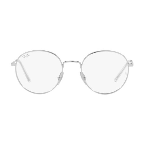Ray-ban Naočare RX 3681V 2501 Slike