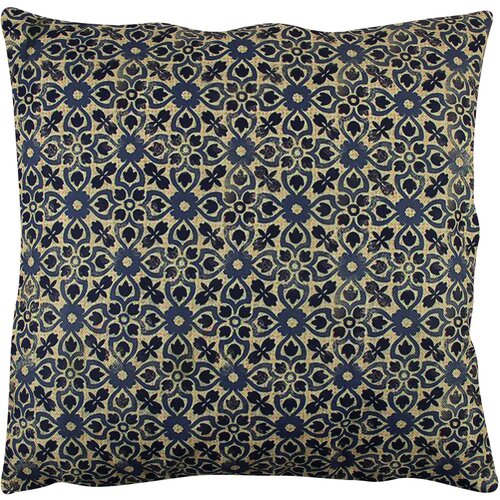 Wallity jastuk 43x43cm &Scaron;areni Cene
