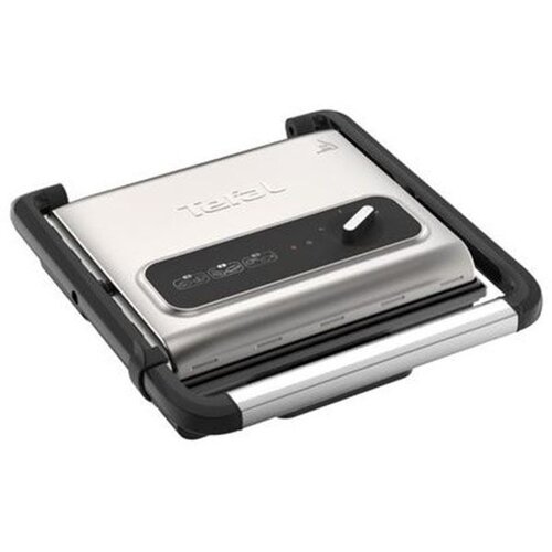 Tefal Električni roštilj GC242D Cijene