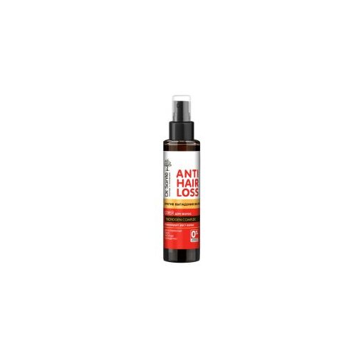  protiv opadanja kose Dr.Sante Anti Hair Loss – 150 ml Cene