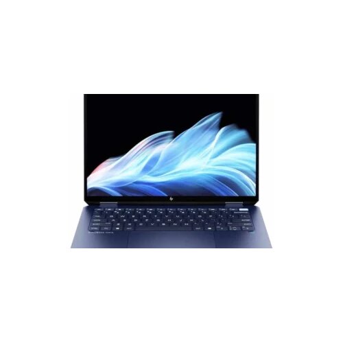 HP OmniBook X Flip 14-FM0023 laptop B5UJ2UA Cijene