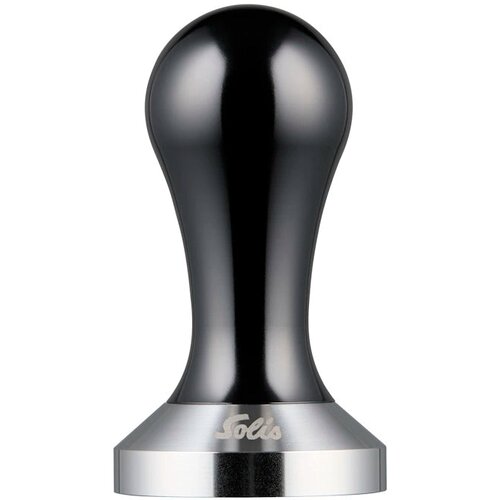 Solis Tamper 54 mm Cene