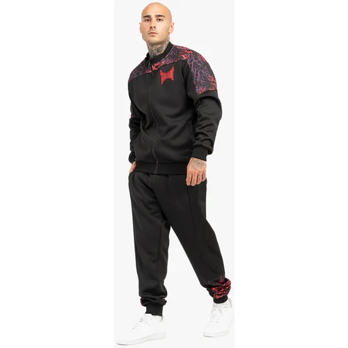 Tapout Men&#039;s tracksuit regular fit