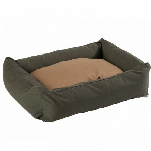 Pet Line krevet za psa Dragon od vodoodbojnog materijala L Cene
