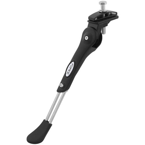  Nogar Force Al 24-28&amp;quot; Lux Centralni&amp;quot; Slike