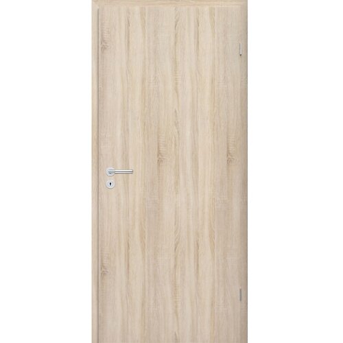 Classen notranja vrata century m.1 sonoma hrast desna 850 mm x 2000 mm Cene