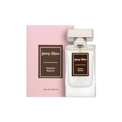 Jenny Glow Ženski parfem Nectarine blossoms, EDP, 80 ml Slike