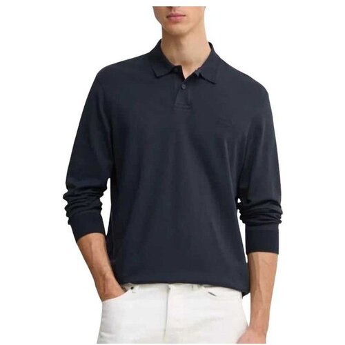 Boss muška polo majica HB50527525 404 Cene