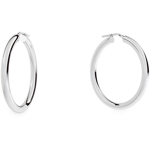 Giorre Woman&amp;#039;s Earrings 36750 Slike