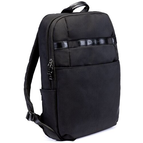 Element Freelancer ELM7067-R2 ruksak za prijenosno računalo Cijene