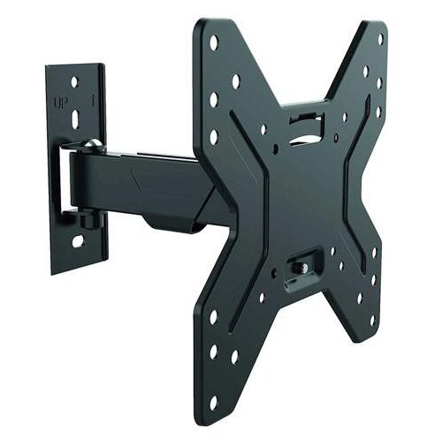 TV Nosac GNCPSW755 26-43''Vesa 200x200RukaNosivost:22KG Cijene