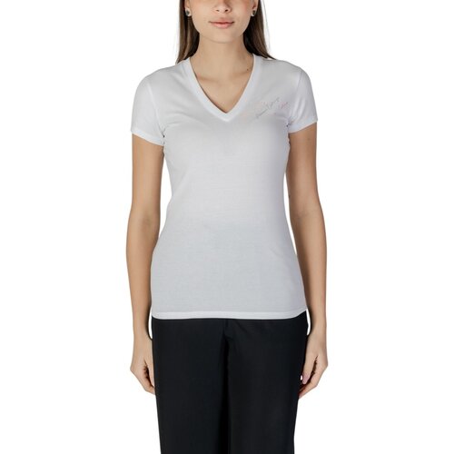 EAX XW000600 AF10355 Bijela Cene