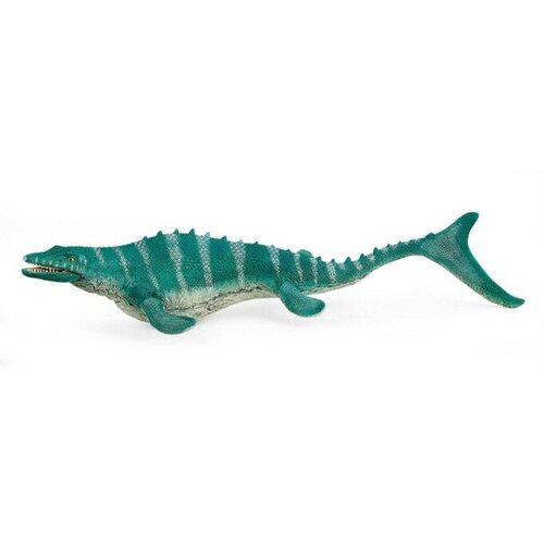 Schleich mosasaurus figura Cijene