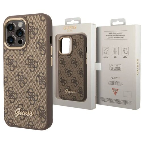  premium Guess iPhone 14 Pro Cijene