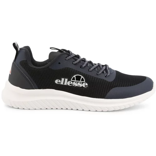 Ellesse Men's Footwear EL21M65425_04_DEEP