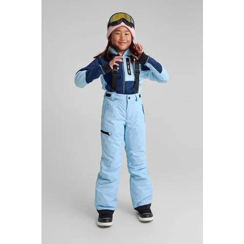 Reima Dječje skijaške hlače Terrie