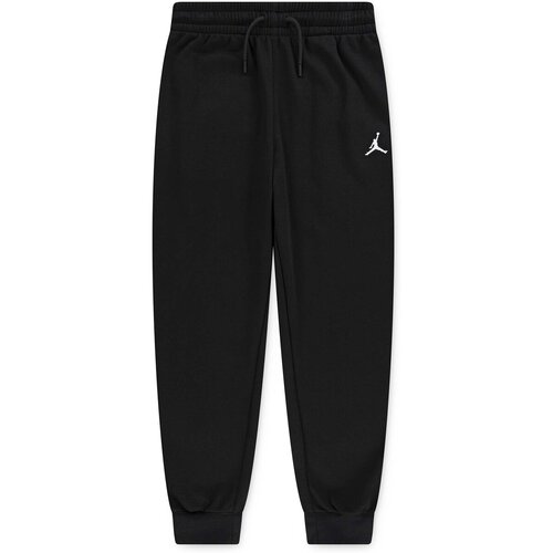Nike Hlače Jdb Mj Brkln Ft Pant Črna Cene