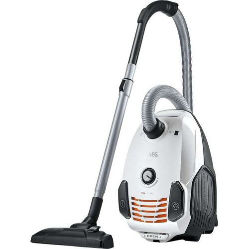  Sesalnik VX6-2-IW-5 800W 3.5L, (5000541884) Slike