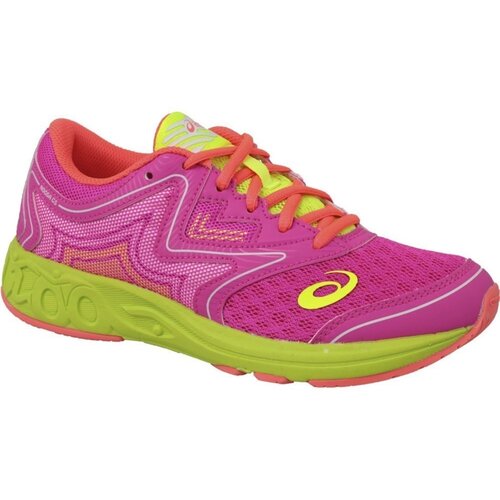 asics noosa gs