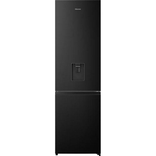 Hisense samostojeći hladnjak RB435N4WFE Cene
