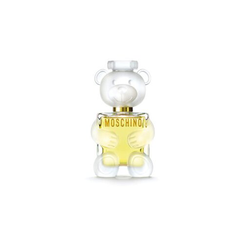 Moschino Toy 2 Eau de Parfum Slike