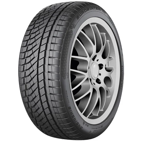 Falken eurowinter HS02 ( 195/65 R15 91T )