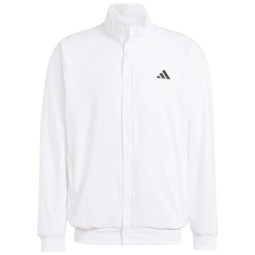 Adidas Walk On sarena Slike