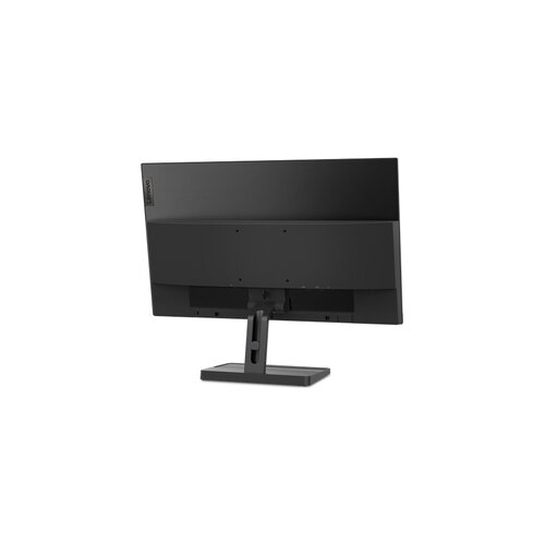 Lenovo L24E-30 23,8&amp;quot; VA WLED monitor Slike