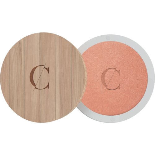 Couleur Caramel Komplet za bronzer - 223 Pearly Beige Brown Pack Cene