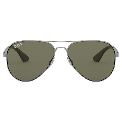 Ray-ban naočare za sunce RB 3523 029/9A Cene