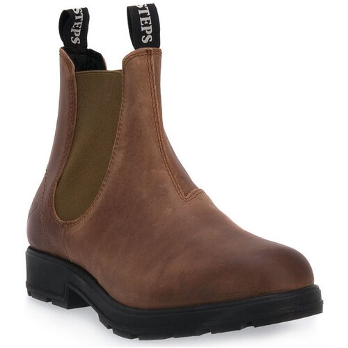 Docksteps Šport LIGHT JASPER 1302 Bež Cene