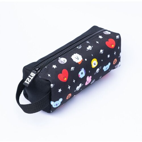 SAFTA Pernica BT21 Cool Slike