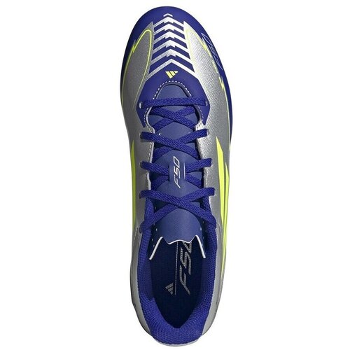 Adidas Nogomet F50 Club pisana Slike