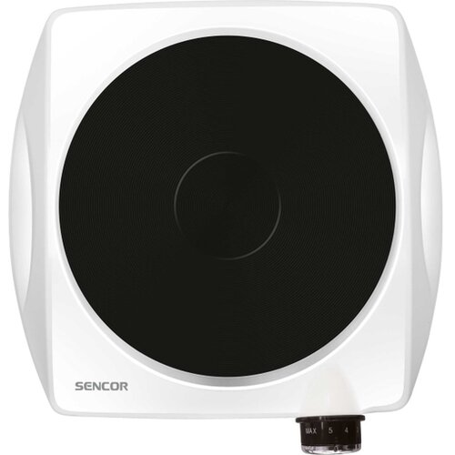 Sencor električno kuhalo SCP 1503WH-EUE4 Cene