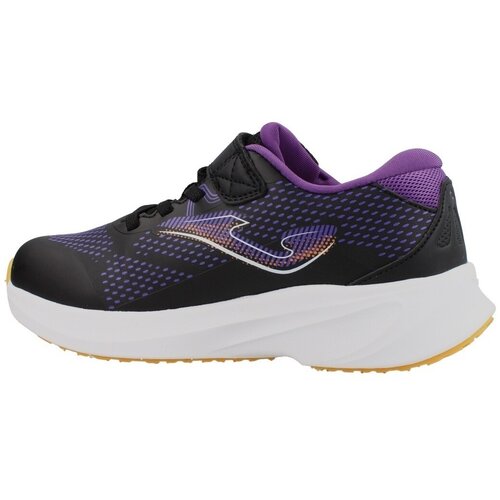 Joma Modne superge Jhispw2631v Hispalis Jr 2631 Črna Slike