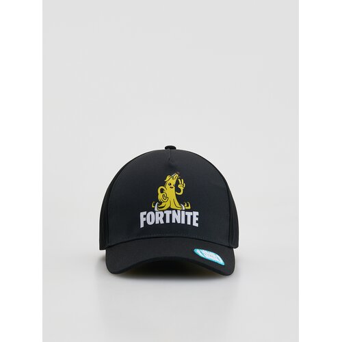 Reserved Kapa Fortnite - crno Cijene