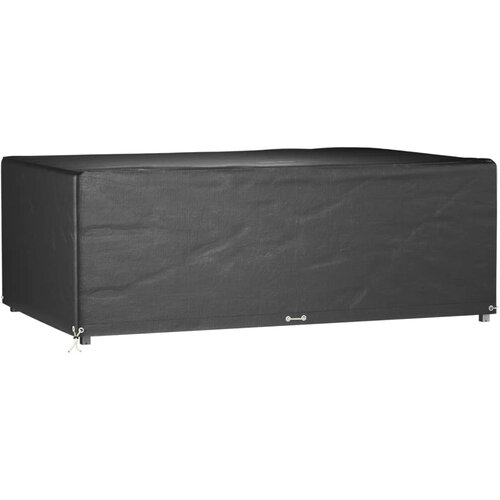  Navlake za vrtni namje&amp;scaron;taj 2 kom 213 x 132 x 75 cm pravokutne Slike