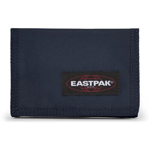 Eastpak Denarnice EK37L83 Cene