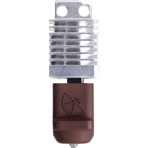 Slice Engineering Mako Hotend for Bambu Lab P1P/P1S - CHT FIN Nozzle Slike