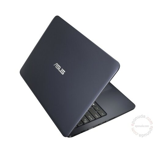 Asus E402MA-WX0001T laptop Slike